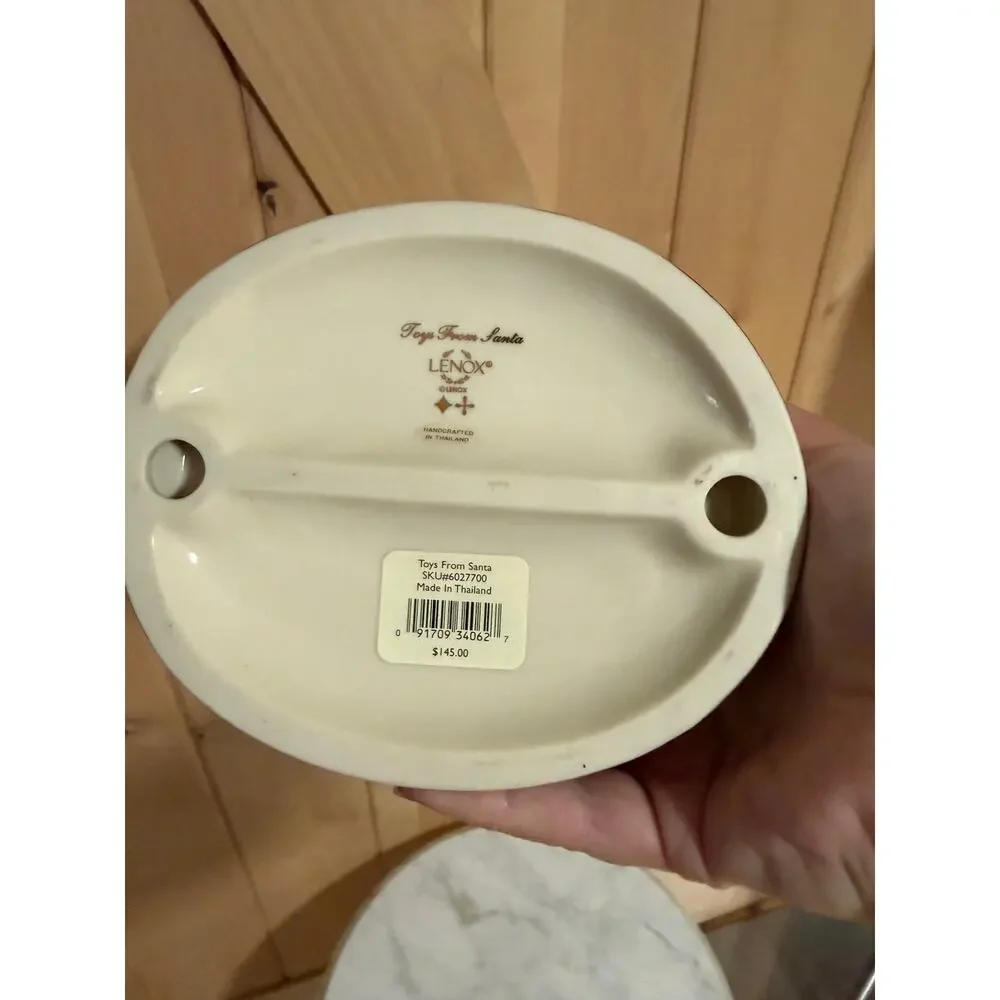 Lenox beautiful vintage